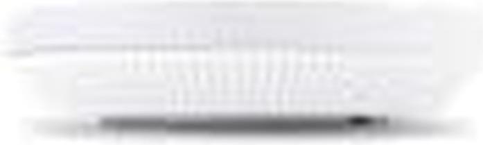 Productafbeelding TP-Link AP AX1800 plafondbevestiging EAP613(5-pack) (1200 Mbit/s)