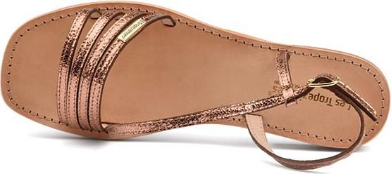 Image du produit LES 3261687 (39)