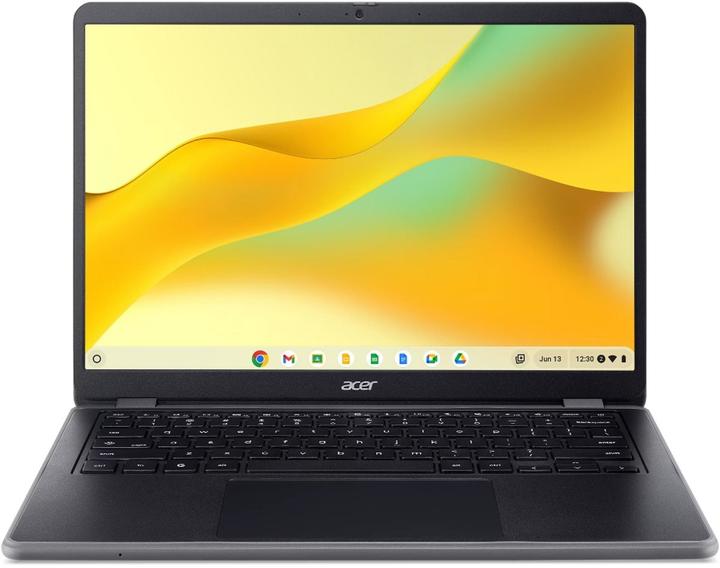 Produktbild Acer C937T-TCO-C86M (14.02", 8 GB, DE, Intel N150)