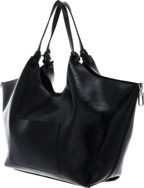 Produktbild DKNY Paula Tote Bag