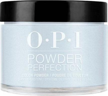 Produktbild OPI Coty Destined To Be A Legend 43g