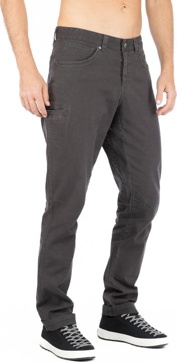 Actual product image Chillaz Kufstein 4.0 (XXL)