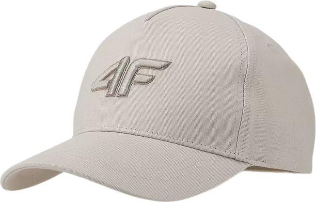 Produktbild 4F Kinder-Baseballkappe