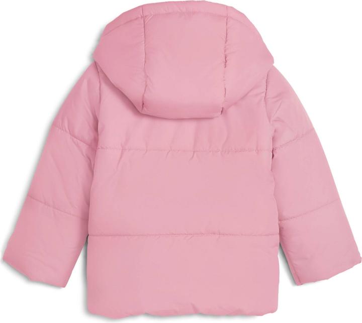 Produktbild Puma Minicats Hooded Padded Jacket (98)