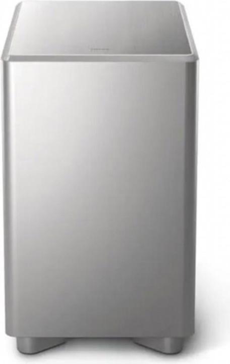 Silber