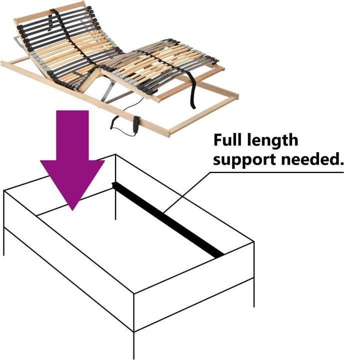 Produktbild vidaXL 321827