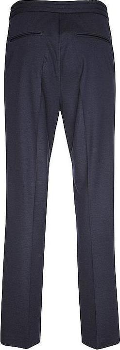 Immagine prodotto Tiger or Sweden Iscove (48)