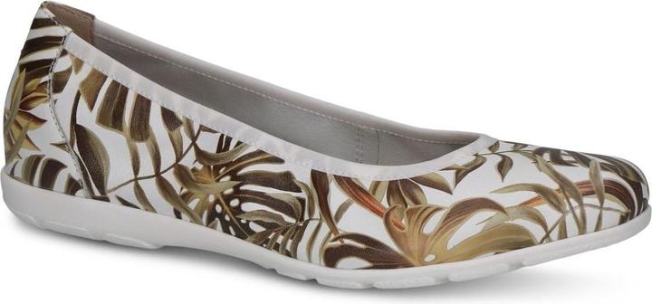 Produktbild Caprice Ballerina (39)