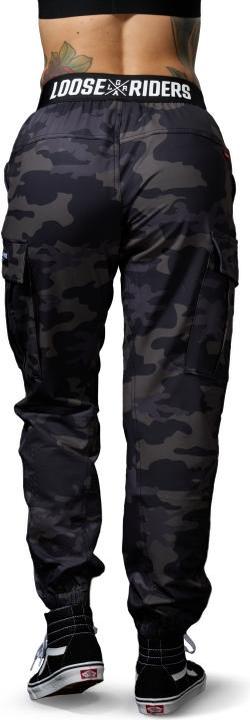 Produktbild Loose Riders C/ Cargo (30)