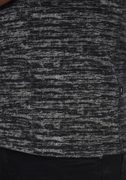 Immagine prodotto Solid SDMevan 21300028ME (XXL)