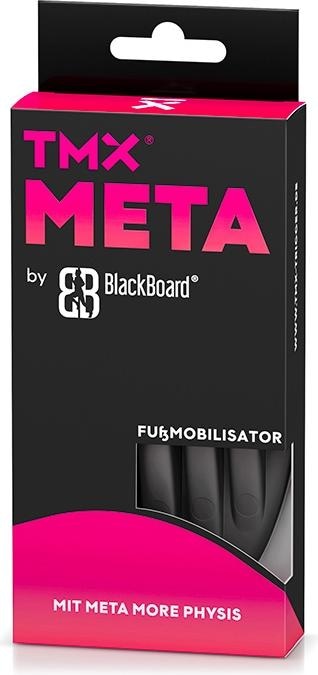 Actual product image TMX Meta