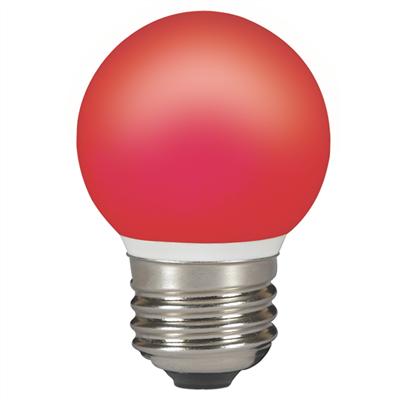 Produktbild Steffen GardenLine (E27, 8 lm, 1 x)