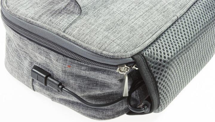 Actual product image Swaytronic Heating bag (20 cm, 15 cm)