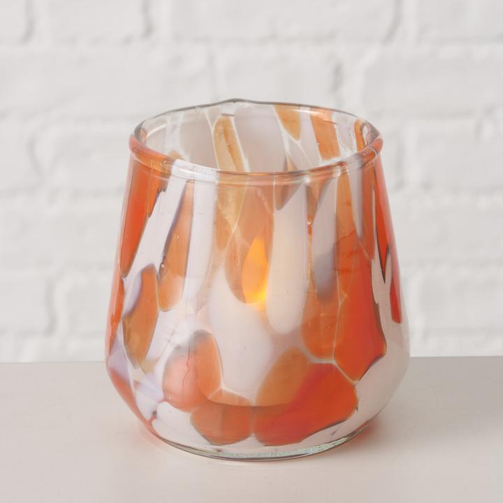 Produktbild Boltze Home Layla