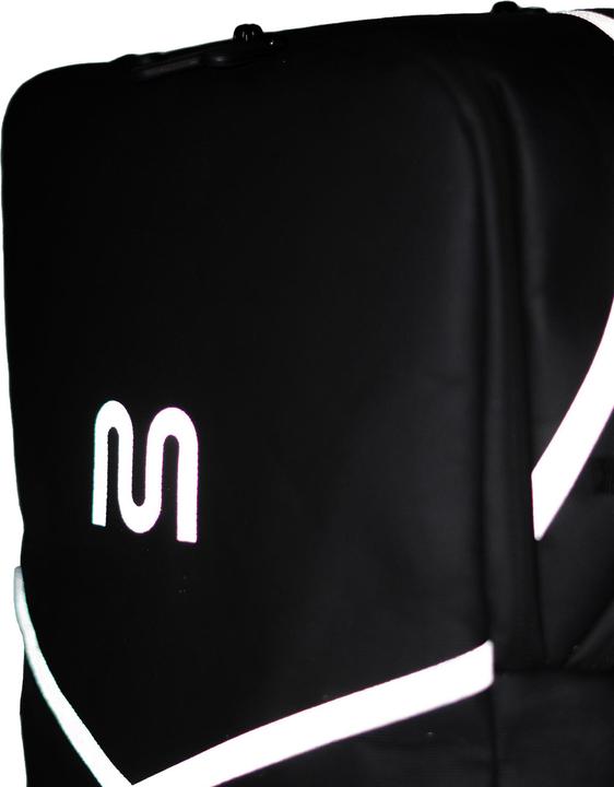 Produktbild Onemate Fahrradtasche (15 l)