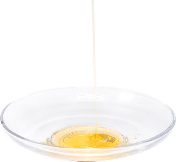 Produktbild Moroccanoil Treatment (50 ml)