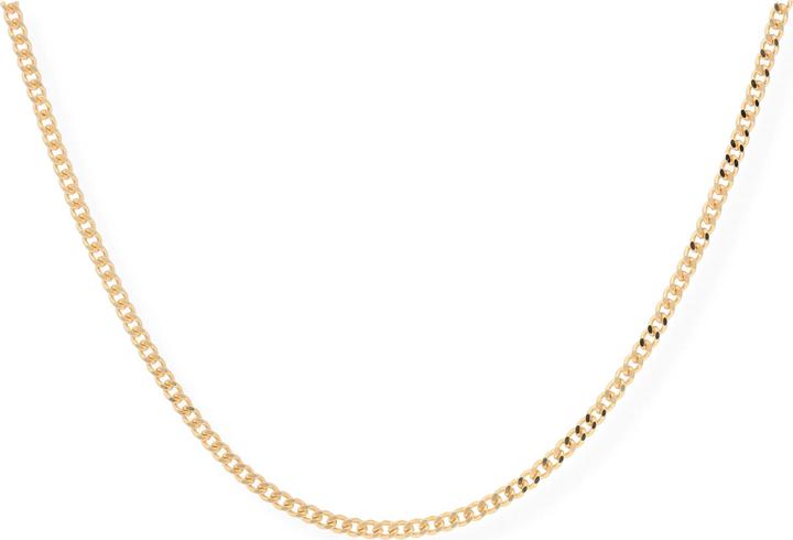 Produktbild Carat Basic (Gold 18ct, 45 cm)