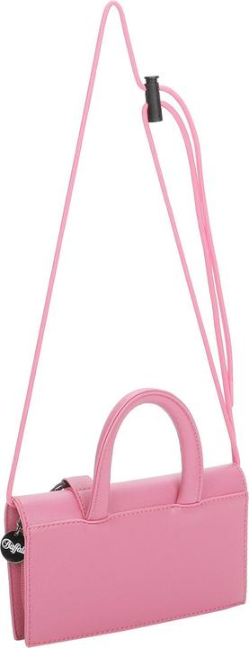 Produktbild Buffalo On String Handtasche 20.5 cm