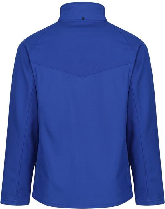 Produktbild Regatta Uproar SoftshellFleecejacke windabweisend (M)