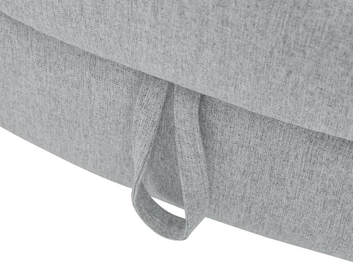 Produktbild Vente-unique Penelope