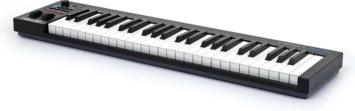 Produktbild Nektar Impact GX49 (Keyboard)