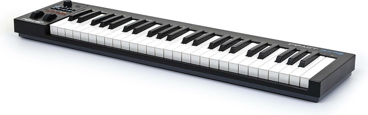 Immagine prodotto Nektar Impatto GX49 (Tastiera)