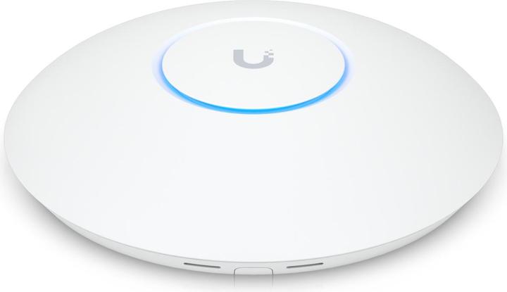 Produktbild Ubiquiti U7 Pro 5er Pack (4320 Mbit/s)