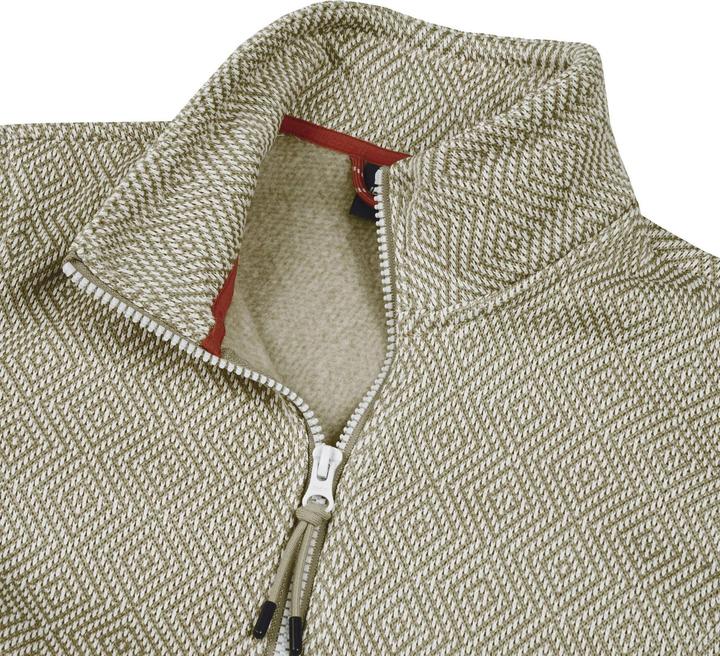 Immagine prodotto Icepeak Aikes (XL)