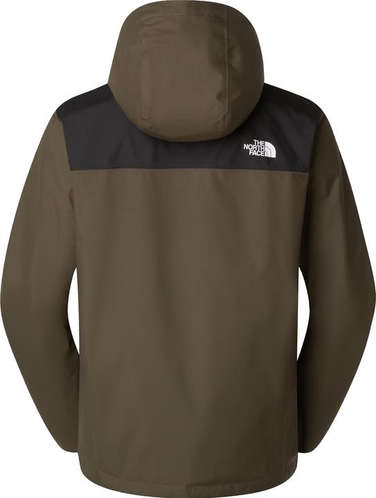 Actual product image North Face Antora (XXL)