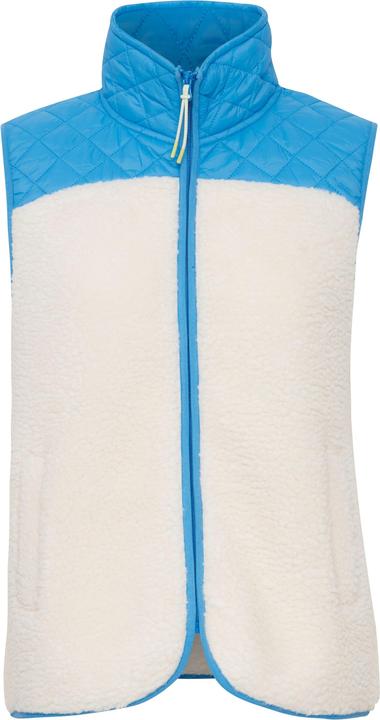 Actual product image Oxmo OXBetty - 21800079-ME (M)