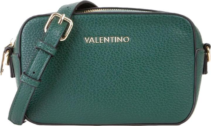 Actual product image Valentino Fall Re
