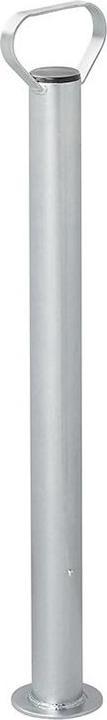 Actual product image ProPlus Parking support