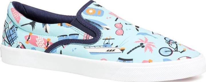 Immagine prodotto Bucketfeet Let's Go Surfing (43)