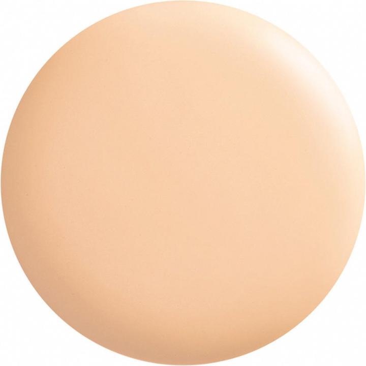 Actual product image Clarins Skin Illusion Velvet Fond de Teint No 199.3N (199.3N Camel)