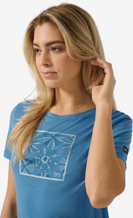 Produktbild Super Natural Sea Urchin (XL)
