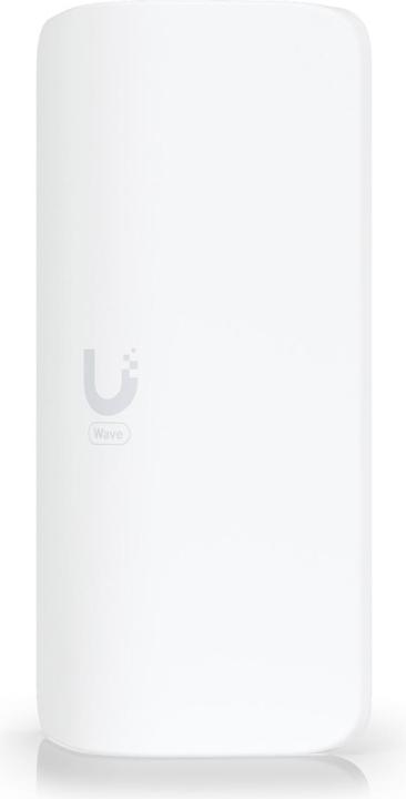 Produktbild Ubiquiti Wave Access Point Micro (2700 Mbit/s)