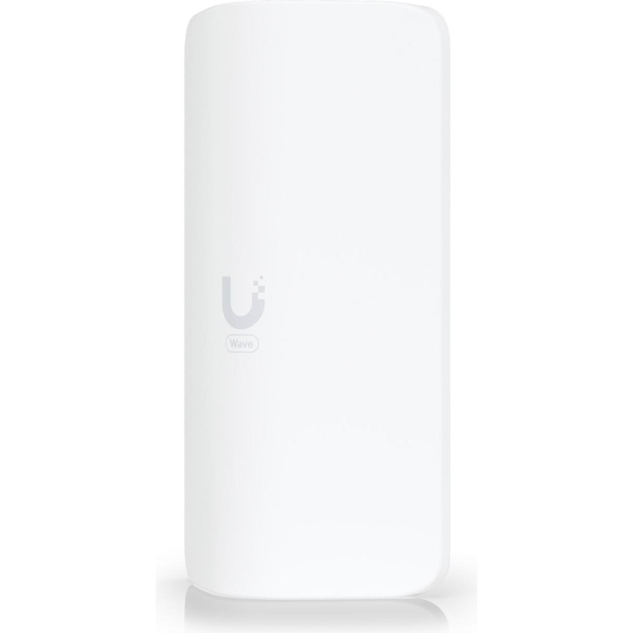 Ubiquiti Wave Access Point Micro (2700 Mbit/s), Access Point