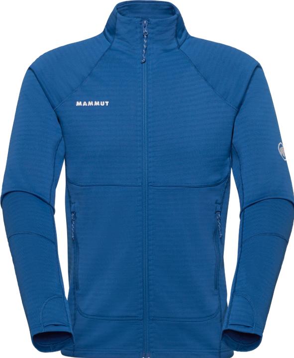 Image du produit Mammut Taiss ML Jacket (L)