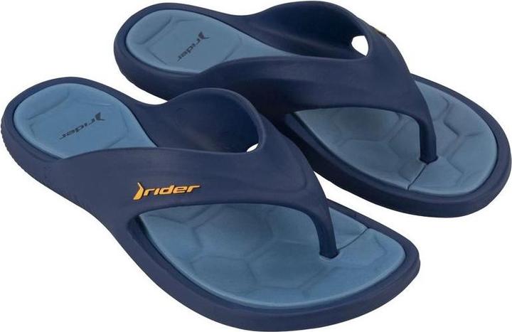 Produktbild Cape XVIII Flip-Flops M 83631AZ148 (44)