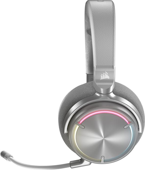 Produktbild Corsair Virtuoso MAX (Kabellos)