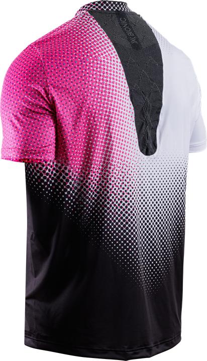Image du produit X-Bionic Corefusion Run Shirt S/S (XL)