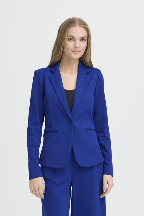 Actual product image Ichi Kate (M)