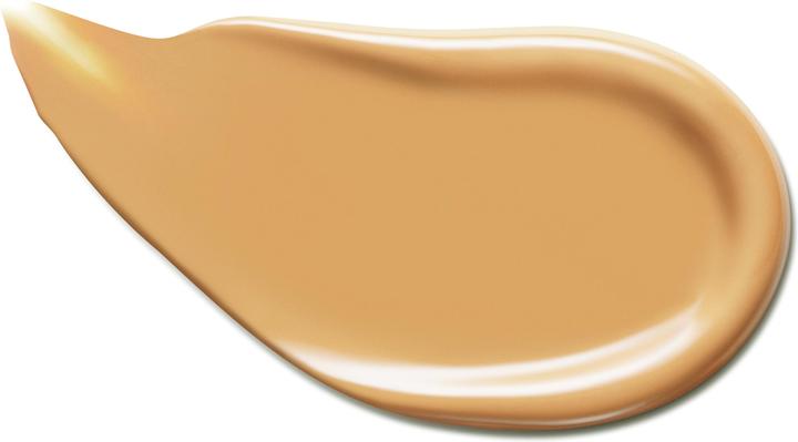 Immagine prodotto Elizabeth Arden BASE FLAWLESS FINISH 310C 1UN (310C)
