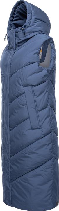 Produktbild Ragwear Suminka Vest (XXL)