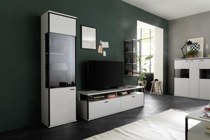 Actual product image Robas Lund Mori