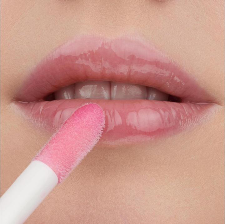Immagine prodotto essence Bacio all'idra (Pink)