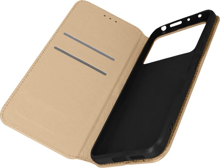Immagine prodotto Avizar Serie Elec (Xiaomi Poco X4 Pro 5G)