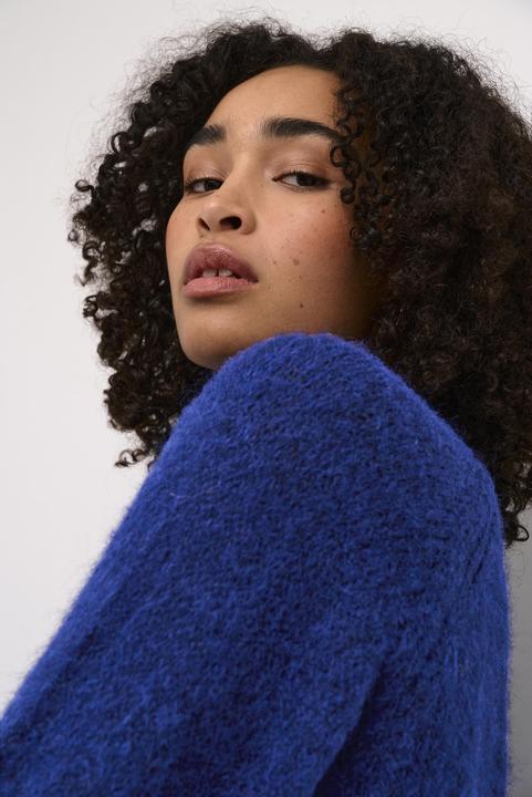 Actual product image Kaffe Emilie (XS)