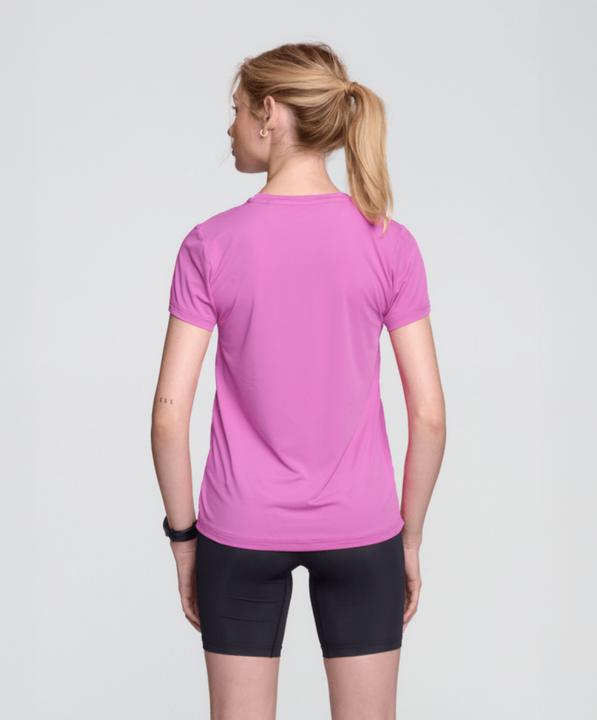 Actual product image Daehlie W T-Shirt Tempo (M)