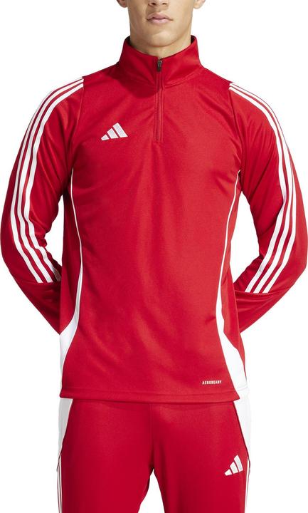 Actual product image adidas TIRO24 TRTOP (XS)